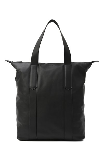 Мужская сумка CANALI, арт. P325178/NA00206