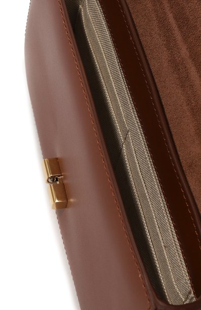 Сумка grace A.P.C., арт. PXBMW-F61882, фото 5