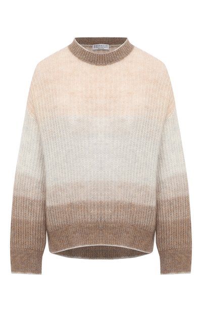 Женский свитер BRUNELLO CUCINELLI, арт. M2I580100