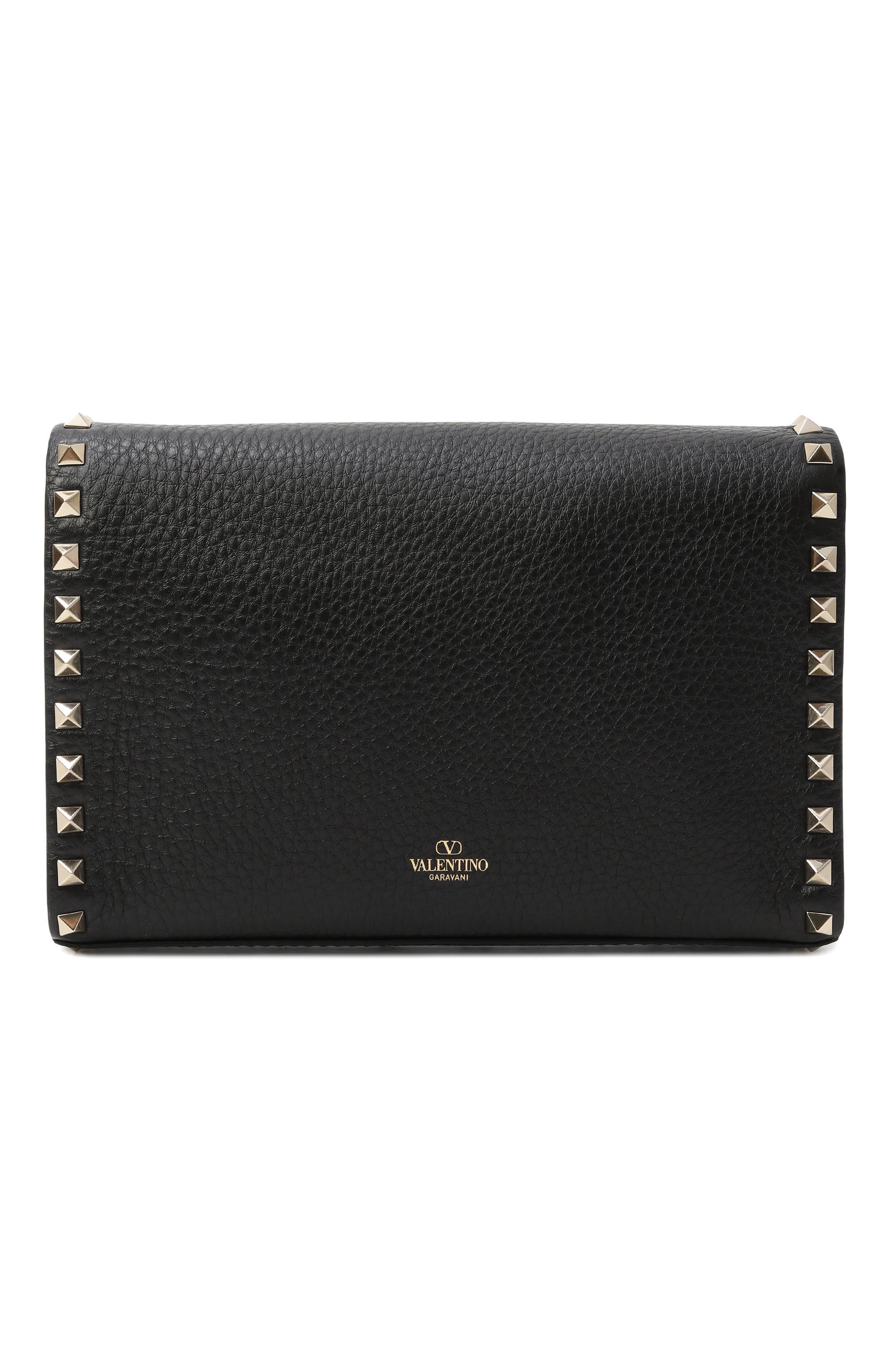 Сумка rockstud small VALENTINO, арт. 7W2B0181/VSFC0L0R, фото 6