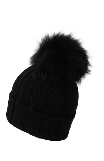 Шапка FREEDOMDAY, арт. IFRW4675AF805-RFCF, фото 3