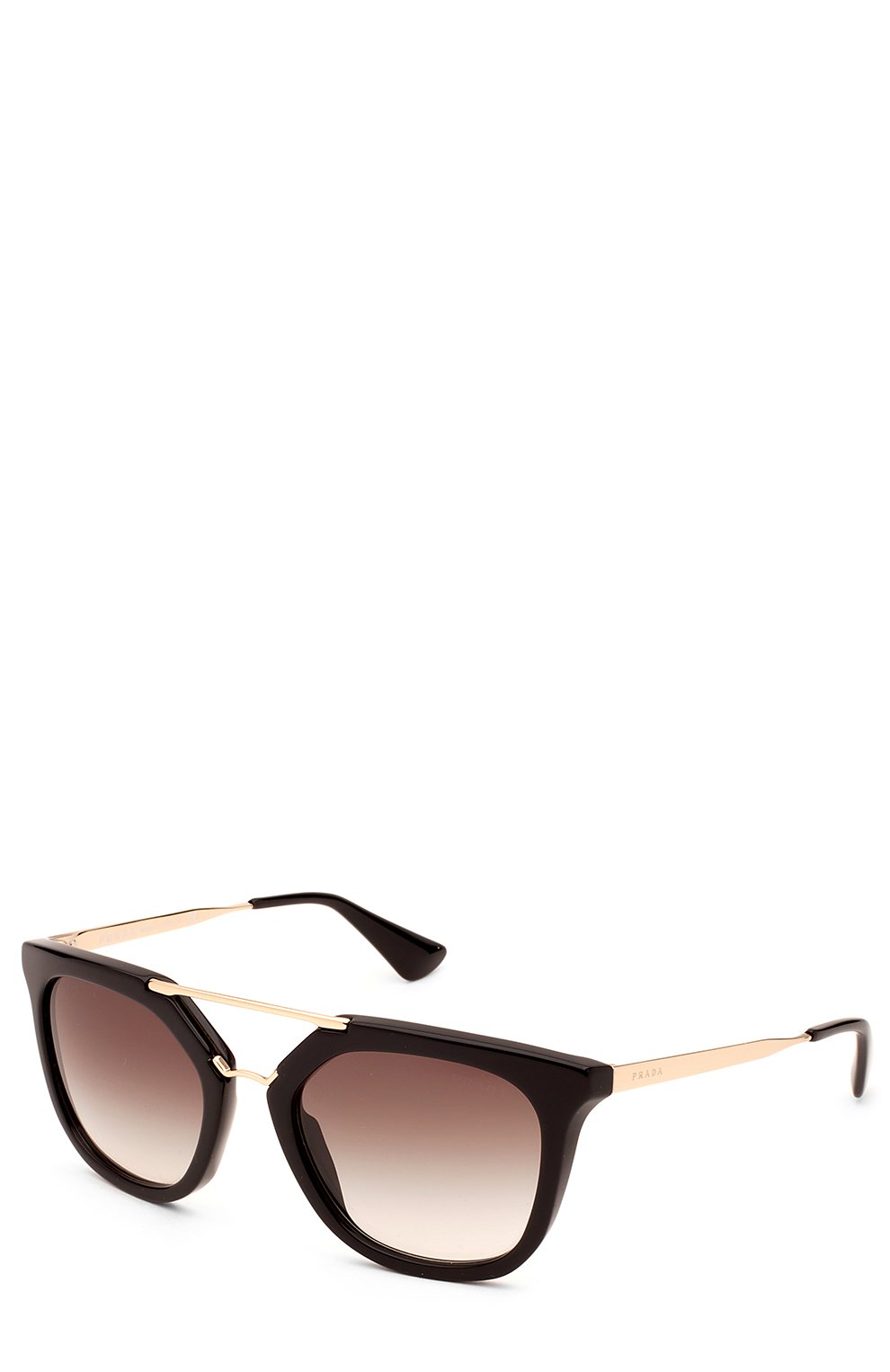 Солнцезащитные очки PRADA, арт. 13QS-1AB0A7, фото 2