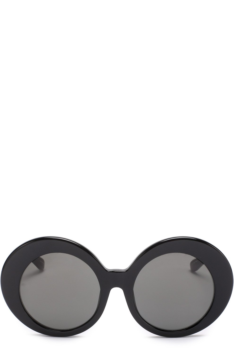 Солнцезащитные очки LINDA FARROW, арт. LFL468C1 SUN, фото 3