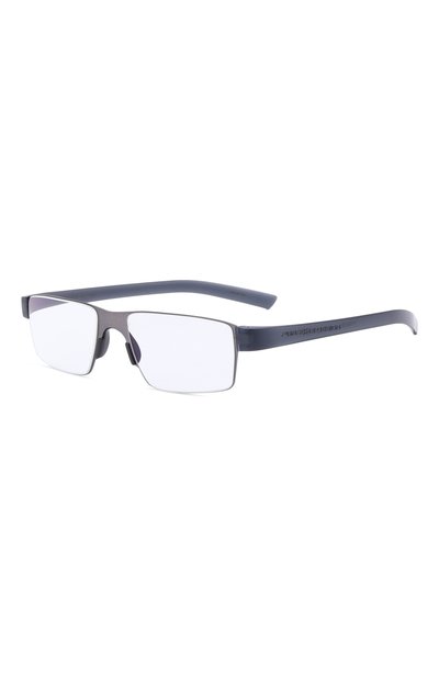 Женские оправа PORSCHE DESIGN, арт. 8813-B20 +1.5