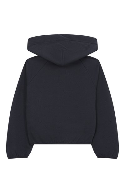 Толстовка EMPORIO ARMANI, арт. EG000630/AF20698, фото 2