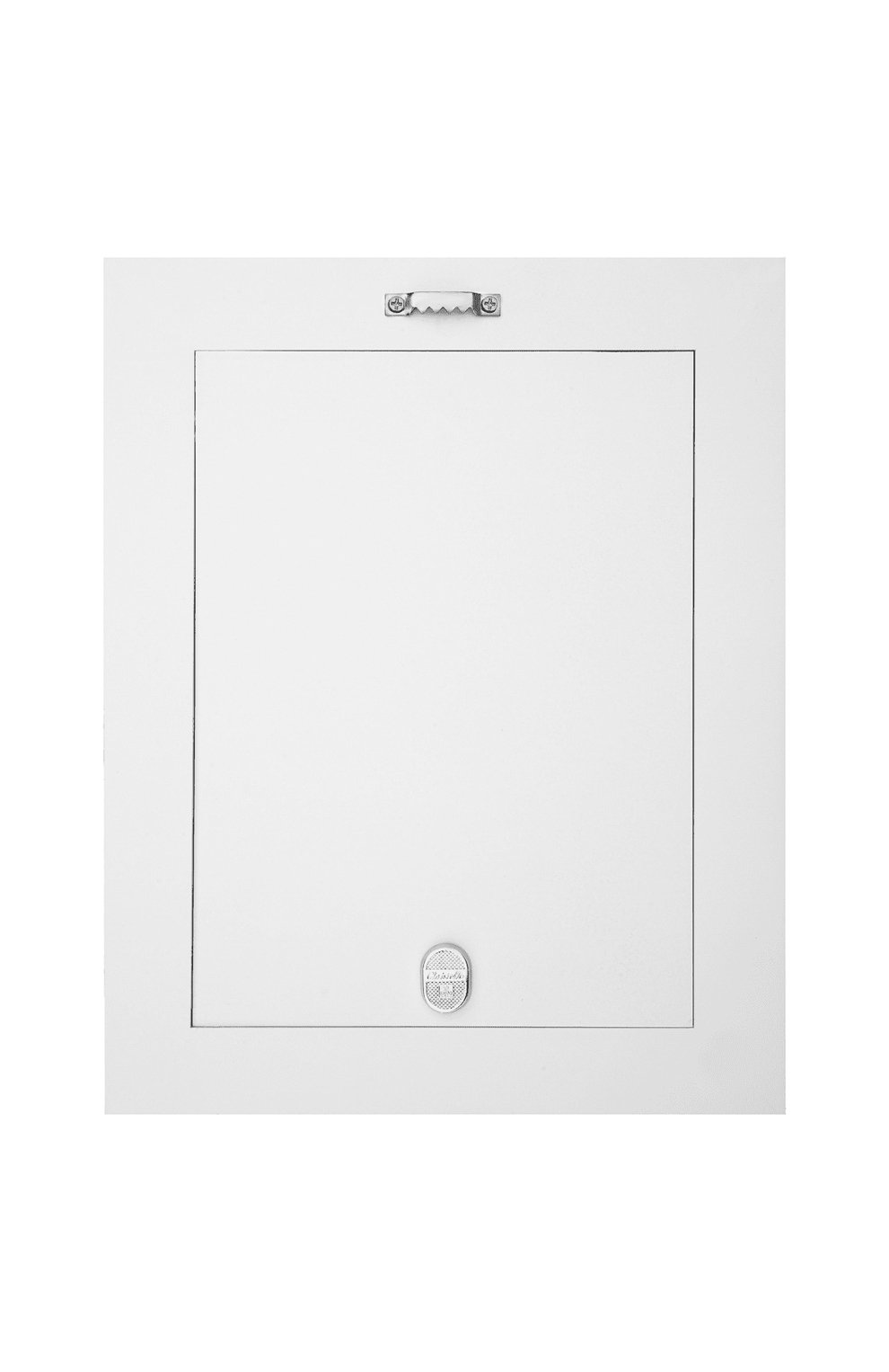 Рамка для фотографий  beebee CHRISTOFLE, арт. 04256956, фото 2