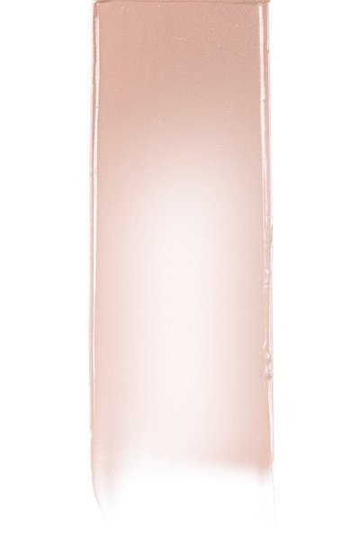 Хайлайтер neo nude a-highlight, оттенок 11 GIORGIO ARMANI, арт. 3614271895356, фото 2