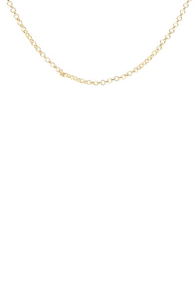 Колье PINK.OLIVKA, арт. PO-70315, фото 3