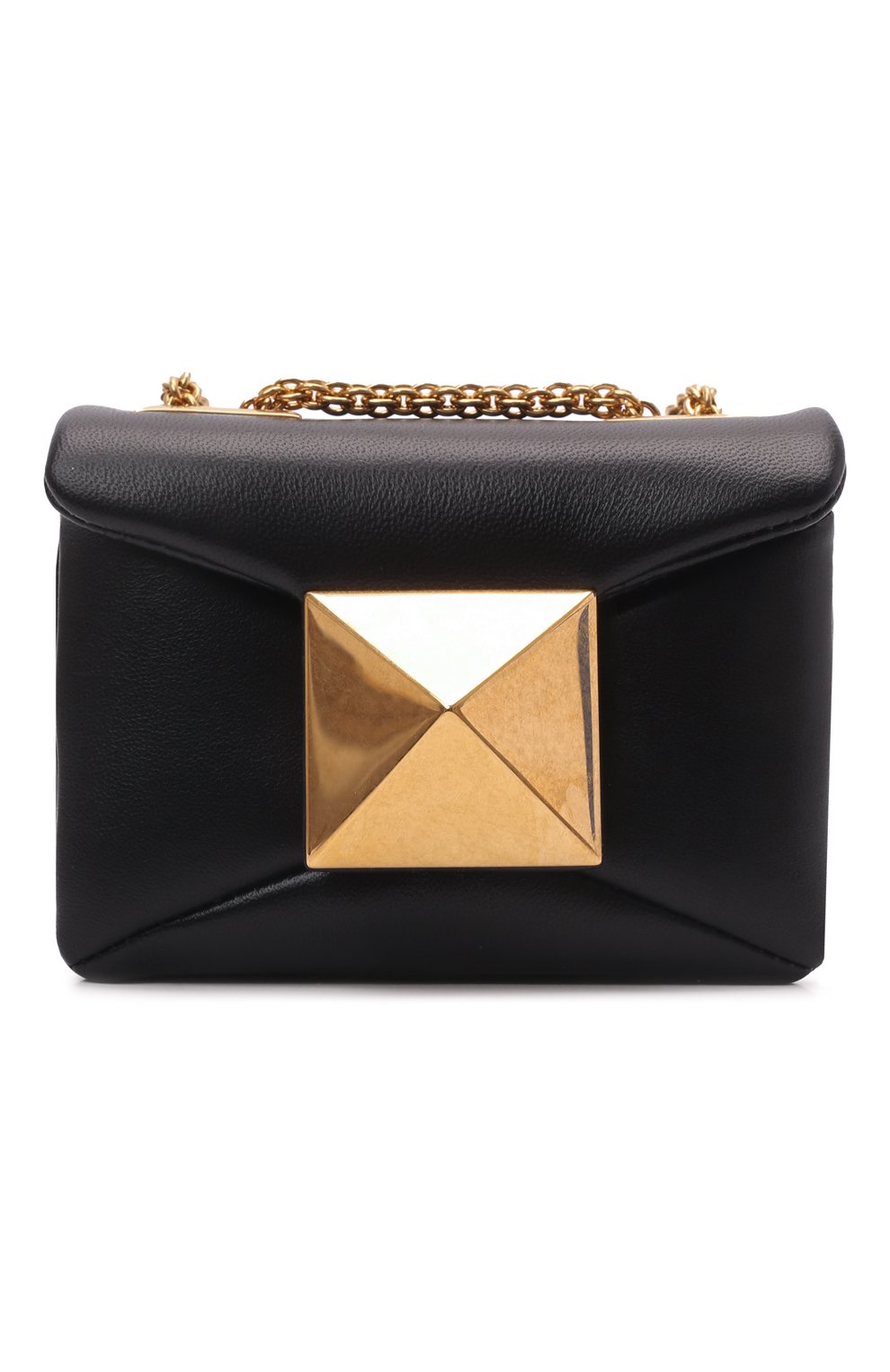 Сумка one stud mini VALENTINO, арт. XW0P0X98/HHX, фото 1