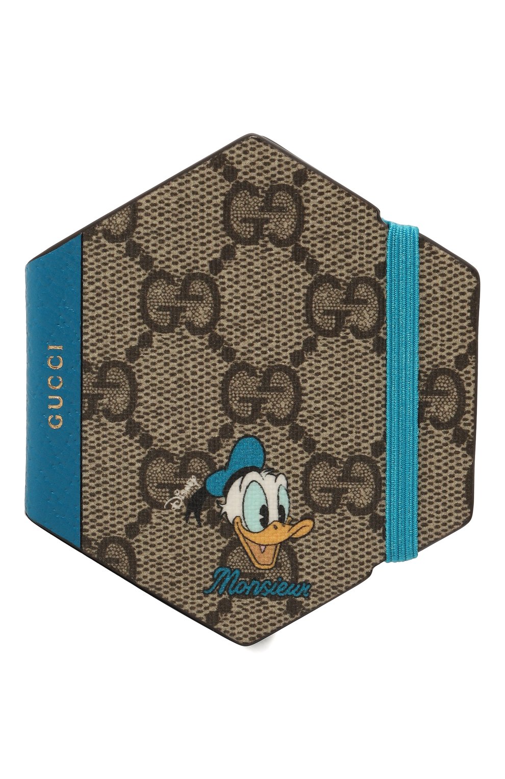 Стикеры GUCCI, арт. 661733 20JA0, фото 1