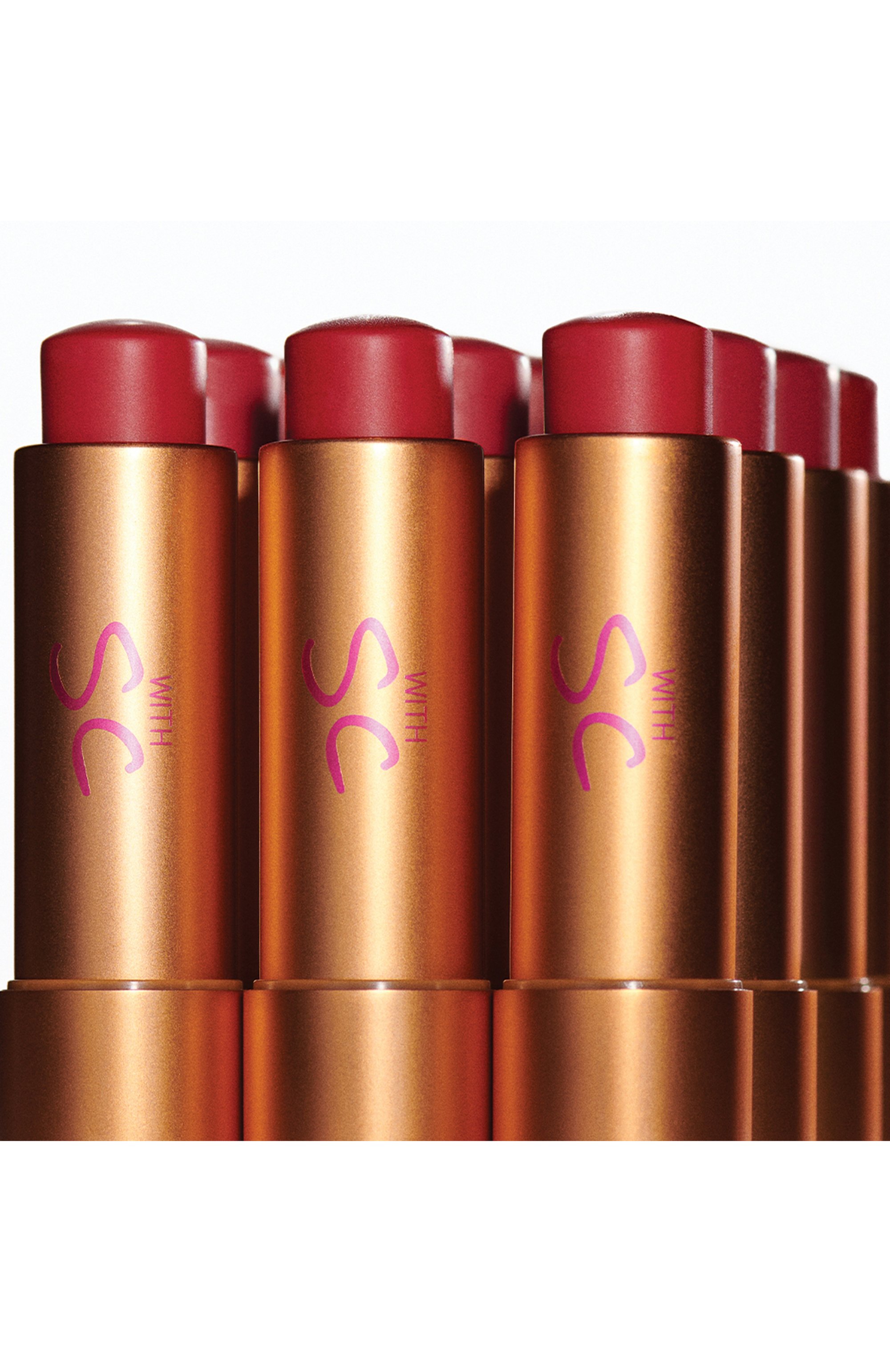 Оттеночный бальзам для губ, оттенок 01 (4g) AUGUSTINUS BADER, арт. 5060990630729, фото 12