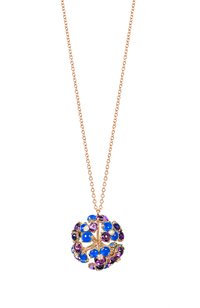 Колье UTOPIA, арт. JKP3RL, фото 1