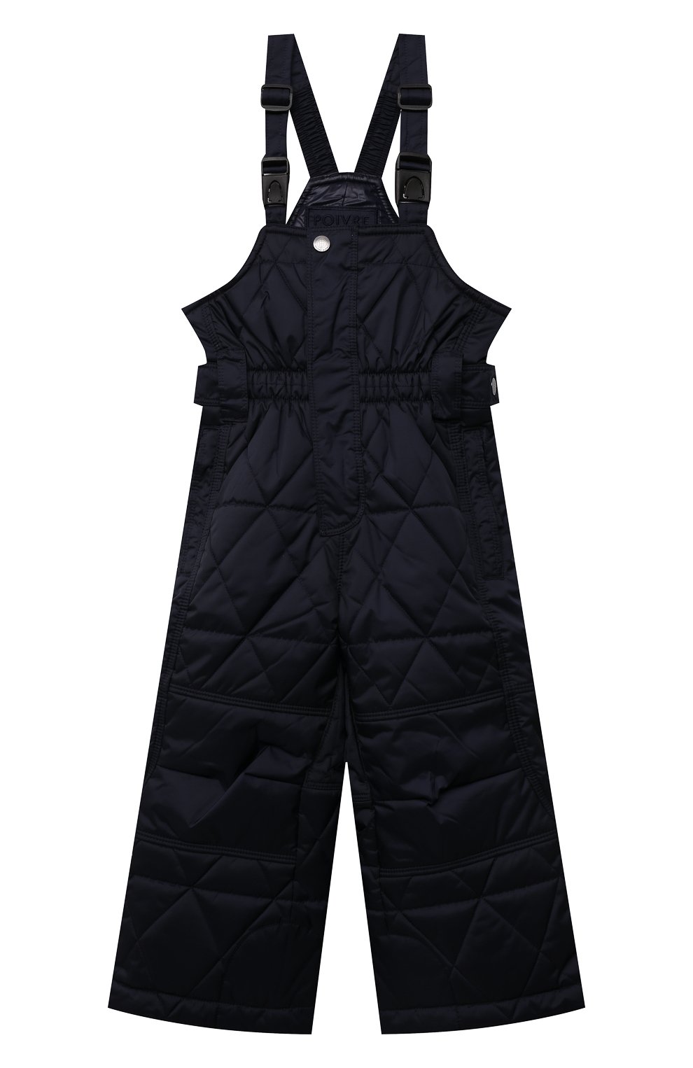 Комбинезон POIVRE BLANC, арт. 287066, фото 1