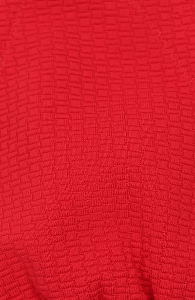 Бра MARYSIA BUMBY красного цвета по цене 5625 руб., арт. BT035, фото 3 Бра MARYSIA BUMBY, арт. BT035, фото 3