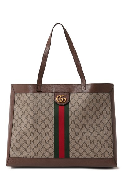 Сумка GUCCI, арт. 547947 9VE1C, фото 1