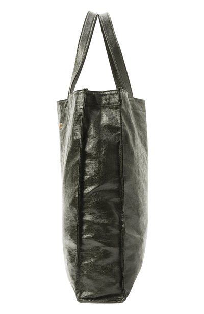 Су мка-шопер UMA WANG, арт. UB0063, фото 4