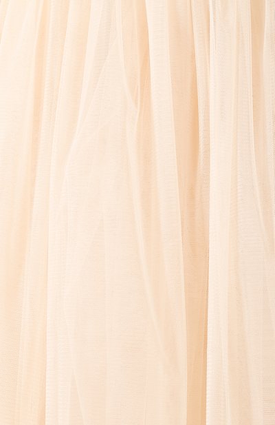 Юбка-макси RUBAN, арт. RNY19/20 - 5.2.521.3, фото 5