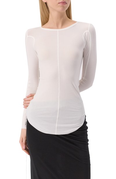 Топ ANDREA YA'AQOV, арт. 25WTIB45, фото 3