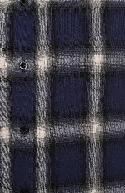 Рубашка AG ADRIANO GOLDSCHMIED, арт. 71093BCK, фото 5