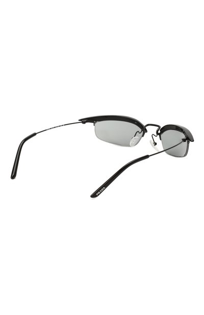 Солнцезащитные очки PRADA, арт. B50S-1AB3C2, фото 4