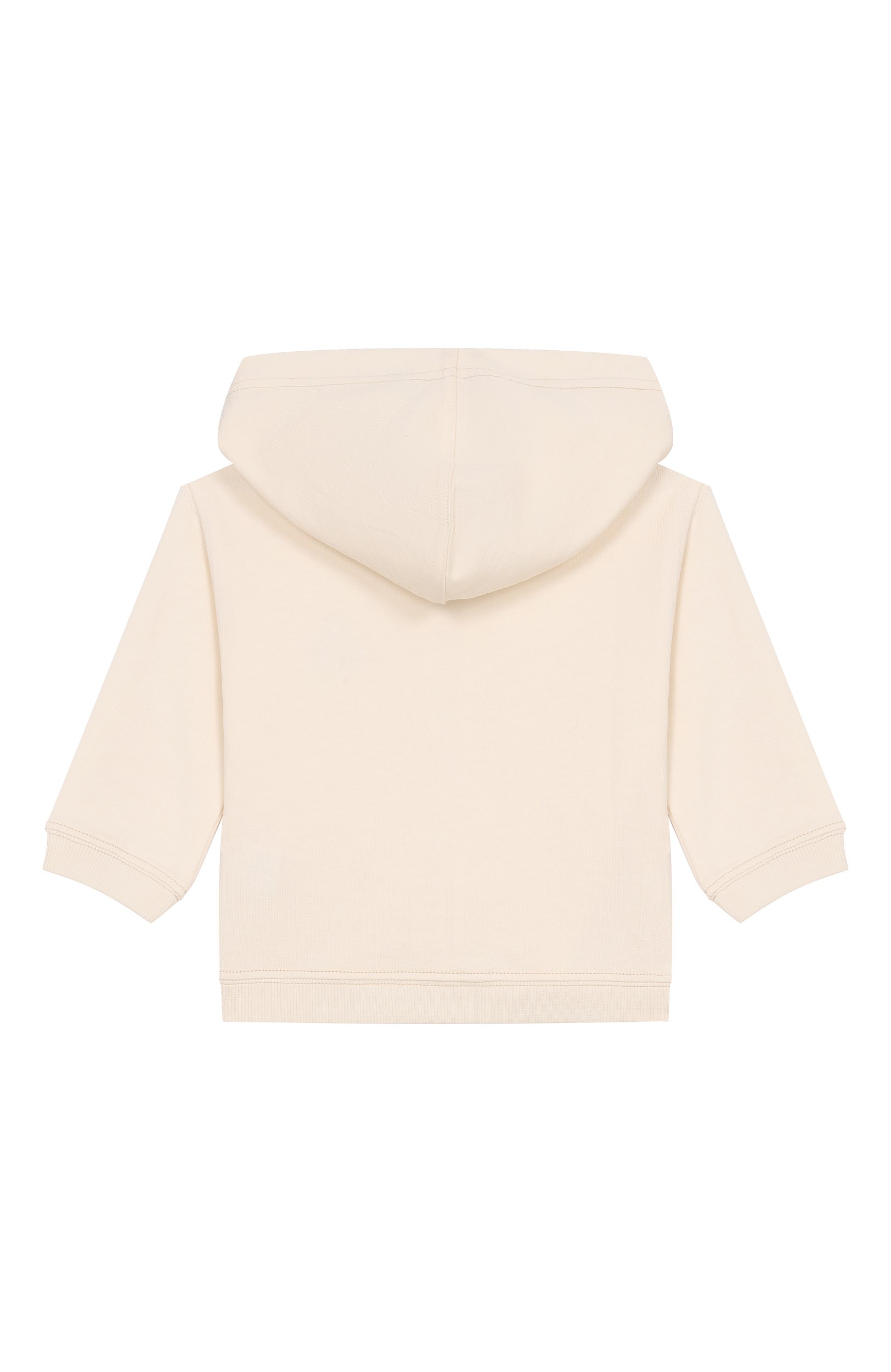 Хлопковая толстовка BRUNELLO CUCINELLI, арт. BD824TW02R, фото 2