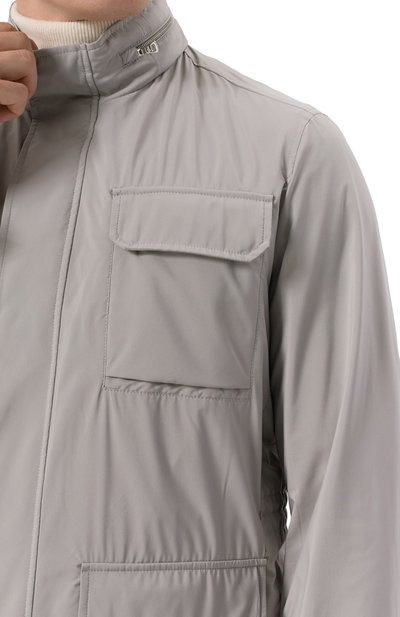 Куртка PAUL&SHARK, арт. 25412603, фото 5