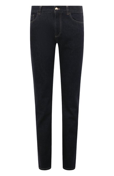 Джинсы CANALI, арт. 91700H/PX01028, фото 1