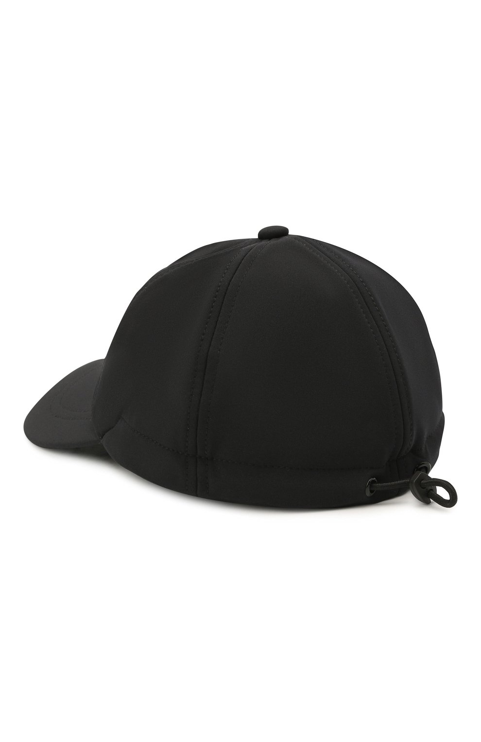 Бейсболка STONE ISLAND, арт. 741599227, фото 2