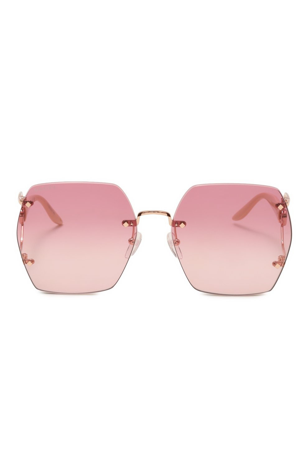 Солнцезащитные очки GUCCI, арт. GG1562S 004, фото 3