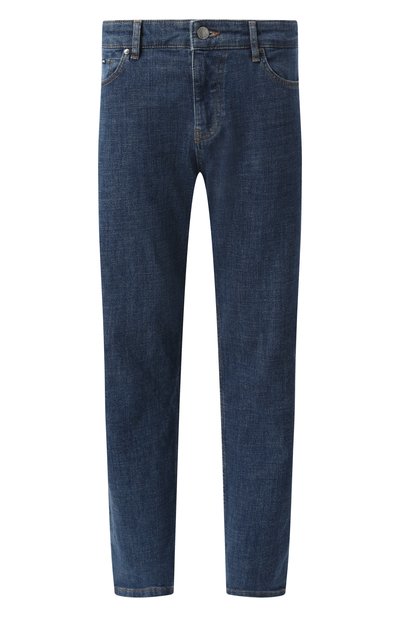 Мужские джинсы maine BOSS, арт. 50528266