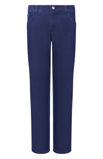 Мужские джинсы STEFANO RICCI, арт. MFT61S1092/T248BL