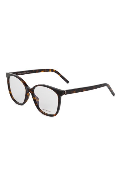 Женские оправа SAINT LAURENT, арт. SL M162 002