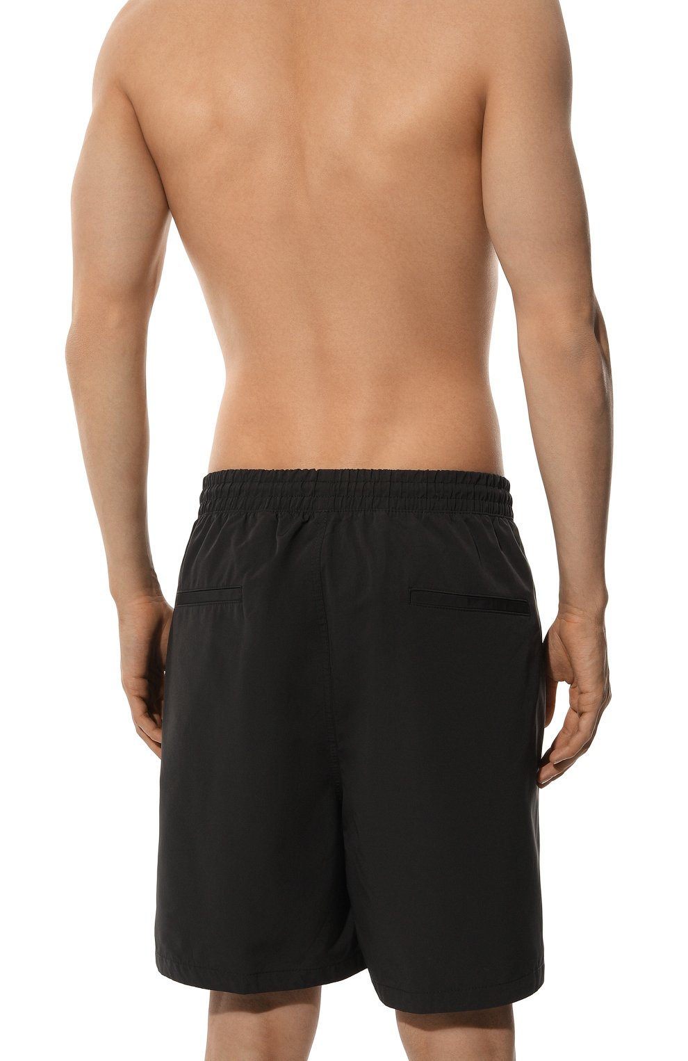 Плавки-шорты HUGO, арт. 50511209, фото 3