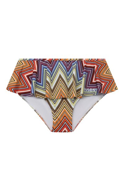 Раздельный купальник MISSONI, арт. MUCA79/Z1971/12-14, фото 4