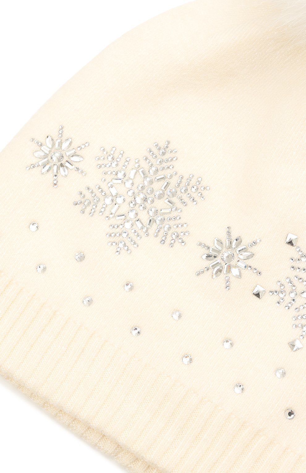 Шапка MONNALISA, арт. 19D009, фото 3