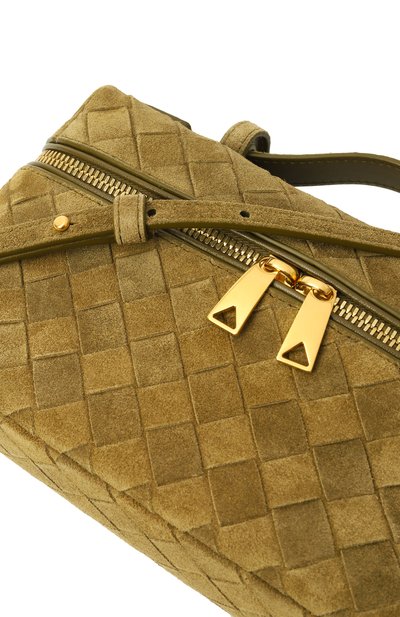Сумка bang bang BOTTEGA VENETA, арт. 789109/V1QE7, фото 3