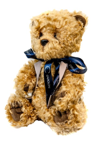 Игрушка мишка CAROLON, арт. 2-00487/1, фото 1