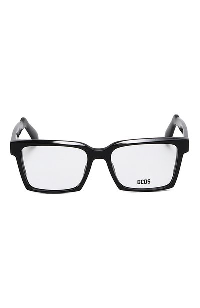 Оправа GCDS, арт. GD5014 001, фото 4