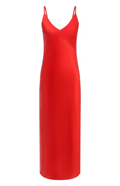 Женское двустороннее платье LESYANEBO, арт. SS21/Н-212_3