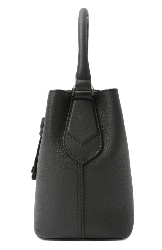 Сумка Lenah BOSS 50557980 Чёрный  50557980 Фото 4