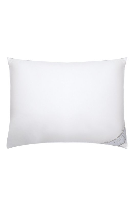 фото Подушка cortina firm frette