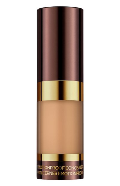 Женский консилер emotionproof, оттенок 9.0 sienna (7ml) TOM FORD, арт. T70G-09