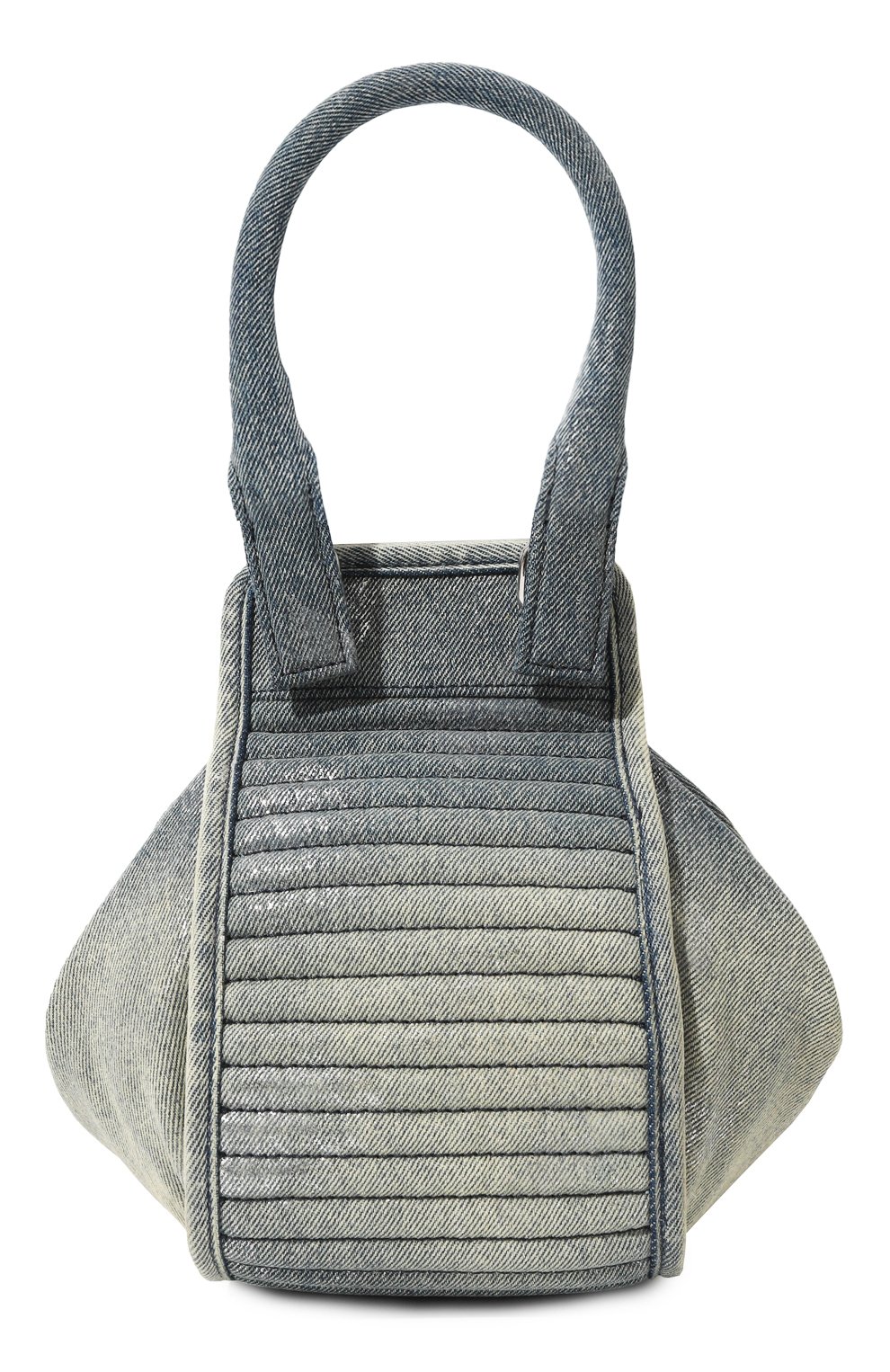 Сумка d-vina DIESEL, арт. X09449/P6256, фото 6