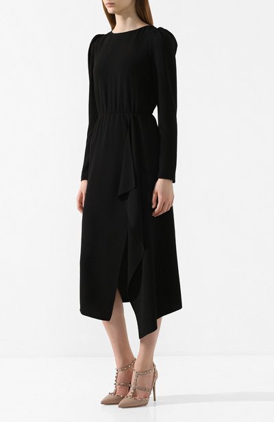 Платье POUSTOVIT, арт. w20P-5692, фото 3