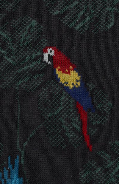 Носки PANTHERELLA, арт. YS4051, фото 2