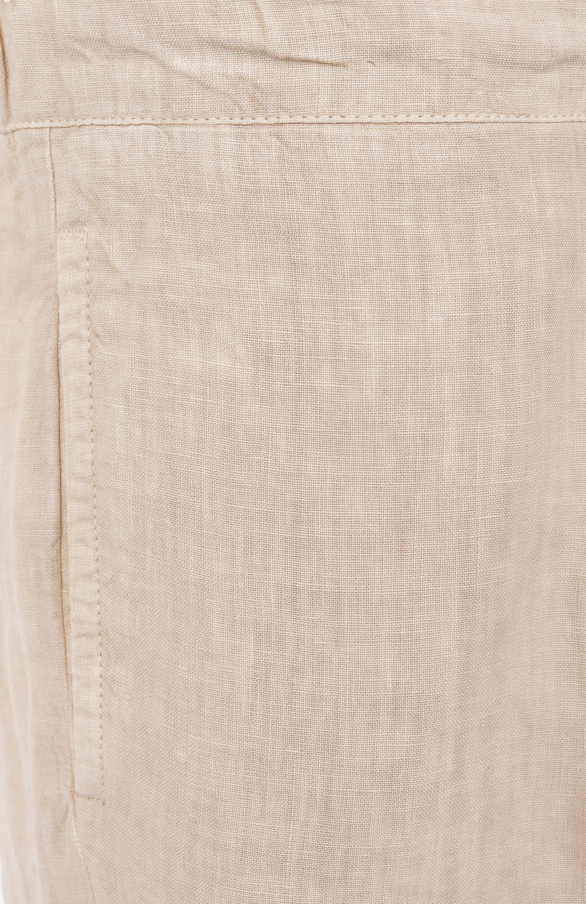 Льняные брюки INLINUM, арт. JEAN19_22, фото 6