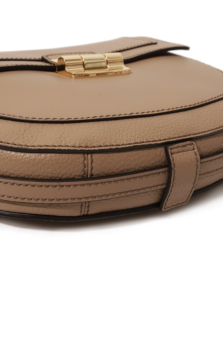 Сумка furla club 2 small FURLA, арт. WB00525/BX0053, фото 1