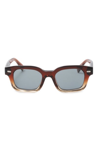 Солнцезащитные очки jared BRUNELLO CUCINELLI, арт. M0CSTEMS15, фото 2