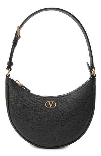 Женская сумка vlogo signature VALENTINO, арт. 8W2P0AK3/SNP