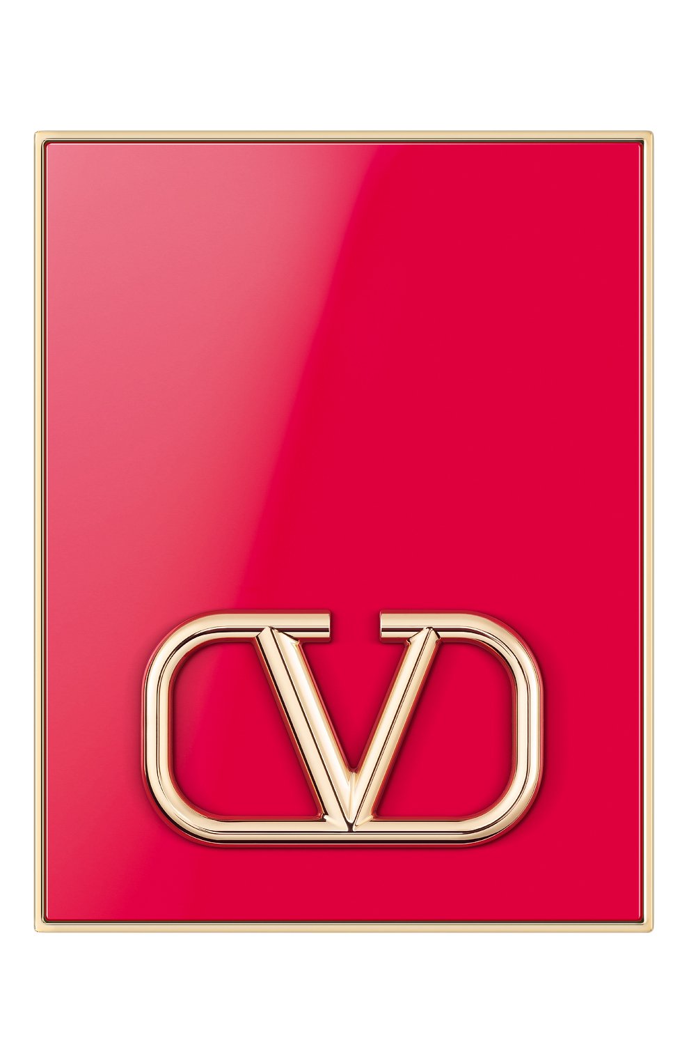 Палетка теней color-flip (17.6g) VALENTINO, арт. 3614273662772, фото 1